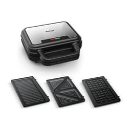 Tefal Ultracompact 3-in-1 SW383D10