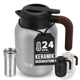 Lebenlang Thermoskanne 1,5L
