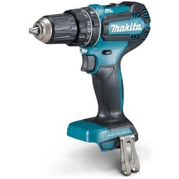 Makita DHP485Z