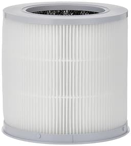 Xiaomi Smart Air Purifier 4 Compact