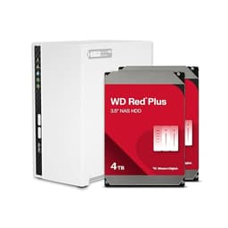 QNAP TS-233