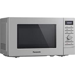Panasonic NN-CD575MEPG