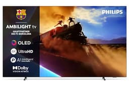 Philips 65OLED760