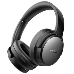 EarFun Tune Pro