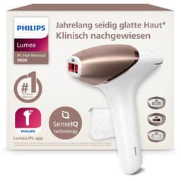 Philips Lumea IPL 9000 Series BRI955/00