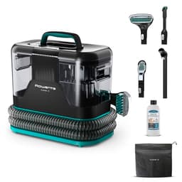 Rowenta Clean It Fleckenreiniger IN5020F0