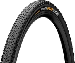 Continental Terra Speed ProTection