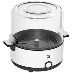 WMF Küchenminis Popcorn Maker