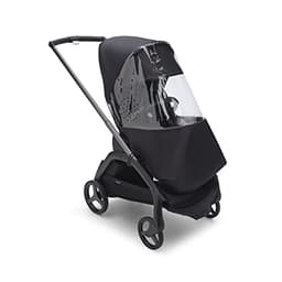 Bugaboo Dragonfly