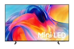 Samsung Mini LED M70H 4K 50 Zoll