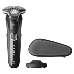 Philips Series 5 S5898/35