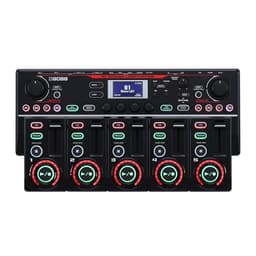 Boss RC-5