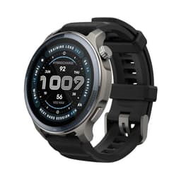 Amazfit Balance 2