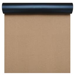 Yogistar Yogimat Pro