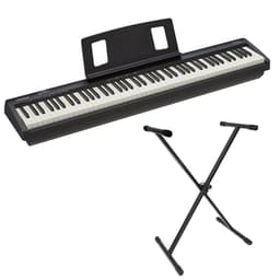 Roland FP-10