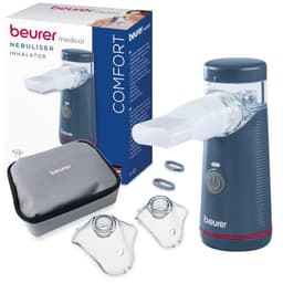 Beurer IH 49 Inhalator