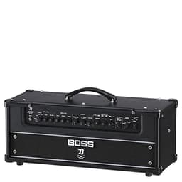 BOSS Katana-100 MkII
