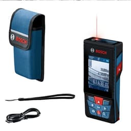 Bosch Professional GLM 150-27 C Professional