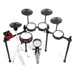 Alesis Nitro Ultimate