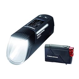 Trelock LS 760 I-GO Vision