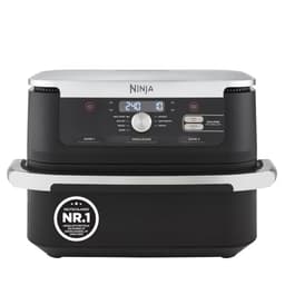 Ninja AF500EU Foodi Flex Drawer