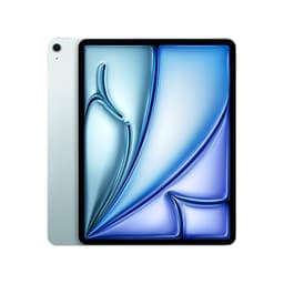 Apple iPad Air 13" (M4, 2026)