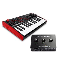 Akai Professional MPK Mini MK3