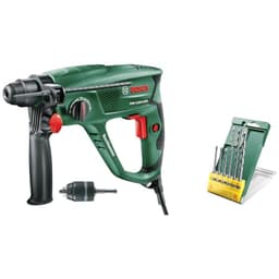 Bosch PBH 2500 SRE