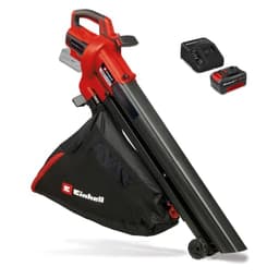 Einhell VENTURRO 18/210