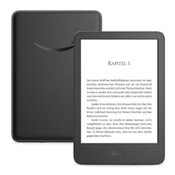 Amazon Kindle 2024 (11. Gen)