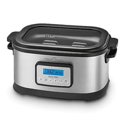 ProfiCook PC-SV 1112