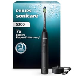 Philips Sonicare 5300 HX7101