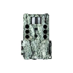 Bushnell Core DS-4K