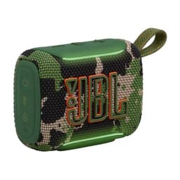 JBL Go 5