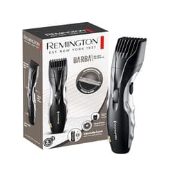 Remington MB320C