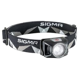 Sigma Sport Headled II