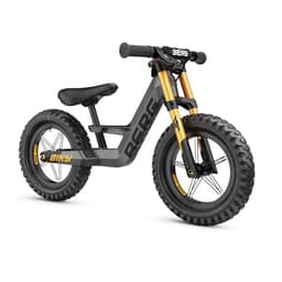 BERG Biky Cross