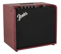 Fender Mustang LT25