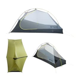 NEMO Hornet OSMO 1P