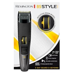 Remington MB5000 Style Series B5