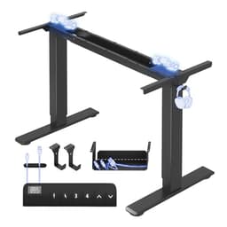 FlexiSpot E1 Pro