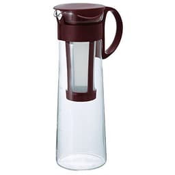 Hario Mizudashi Cold Brew Coffee Pot 1,0 l