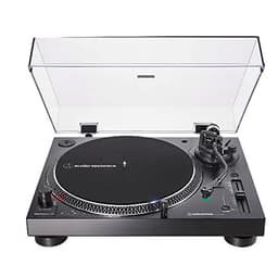 Audio-Technica AT-LP120XBT-USB