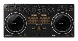 Pioneer DJ DDJ-REV1