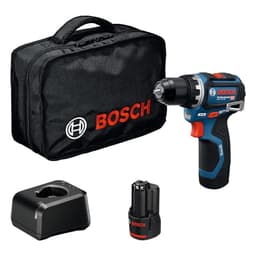 Bosch Professional GSR 12V-32