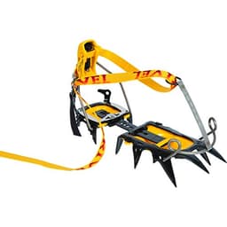 Grivel G12 New Matic