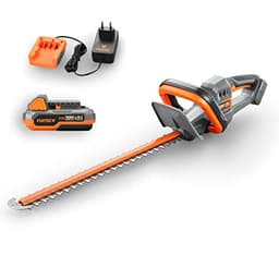 FUXTEC FX-E1HS20-SET