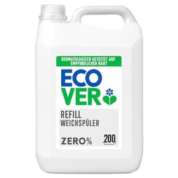 Ecover Zero Weichspüler Konzentrat