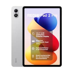 Xiaomi Redmi Pad 2 Pro