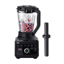 Braun PowerBlend 9 JB9040